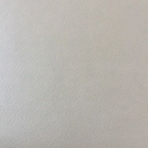 Meet your Posher, Someone